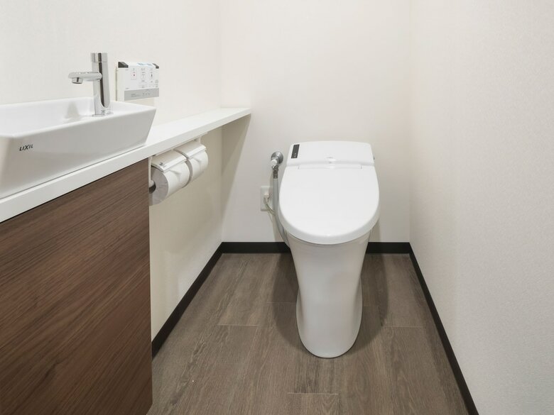 Hotel Mystays Midosuji Honmachi