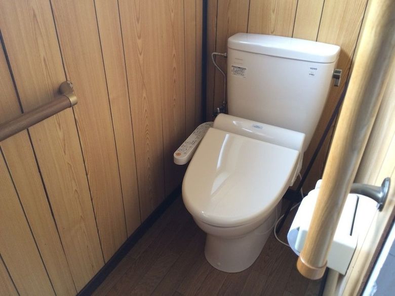 Hostal Guest House Enishi - Hostel