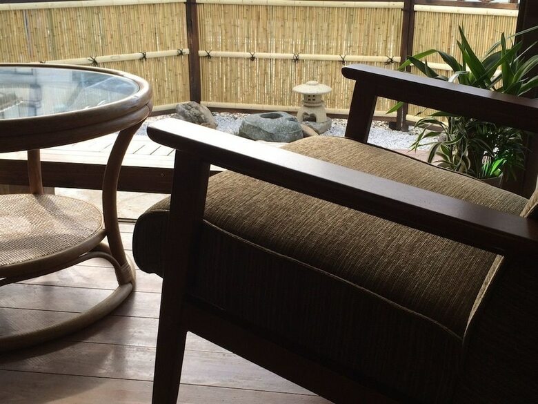 Hostal Guest House Enishi - Hostel
