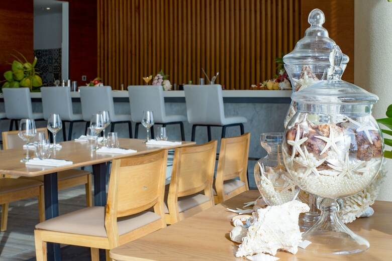 Seashells Hotel And Spa Phu Quoc