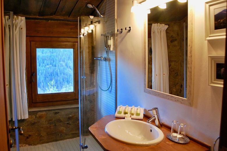 Can Gaspar� Hotel Rural & Restaurant