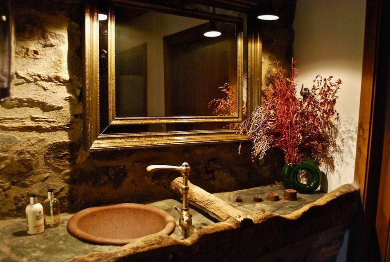 Can Gaspar� Hotel Rural & Restaurant