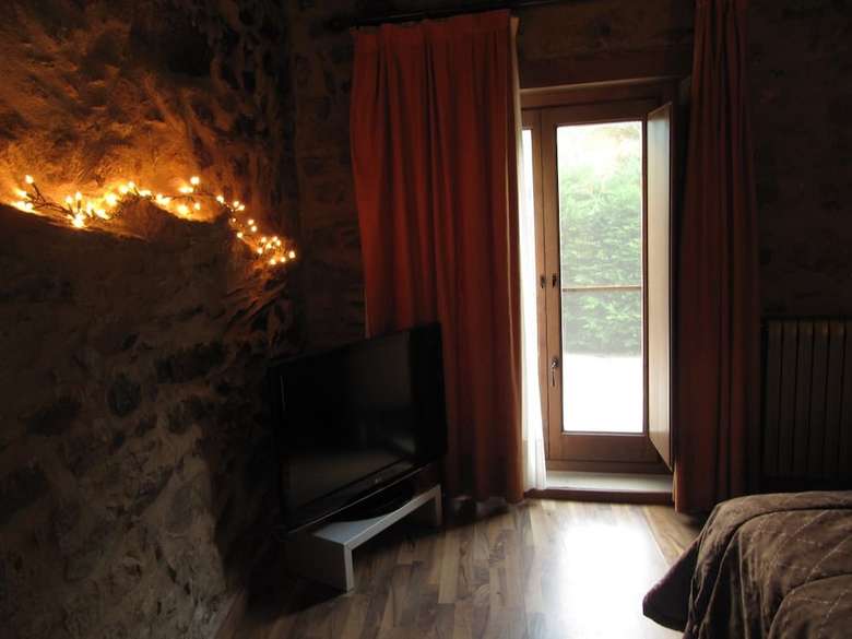 Can Gaspar� Hotel Rural & Restaurant