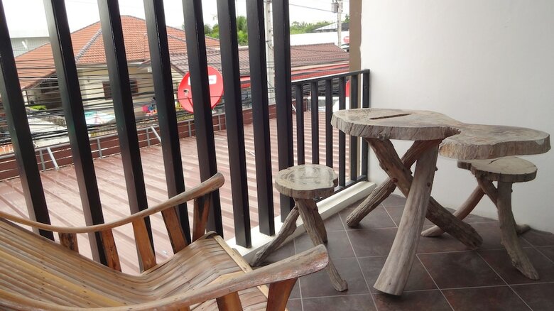 Hotel Lovely Guesthouse 94