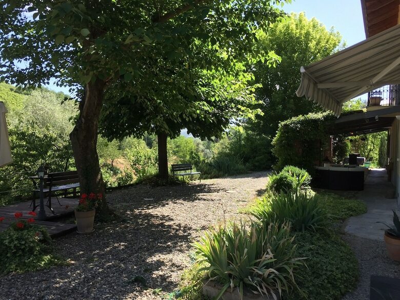Hotel Verdmont