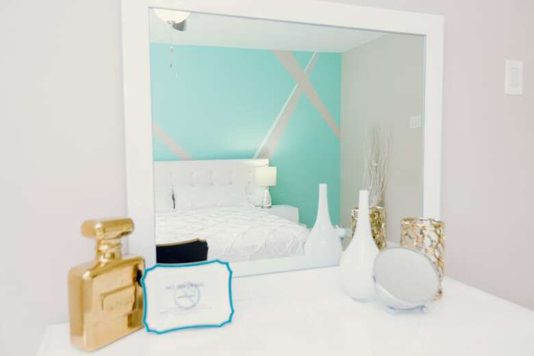 Apartamentos Sparkle Luxury