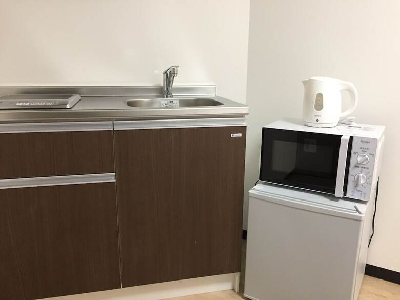 Apartamentos Guest House Koiyamacho