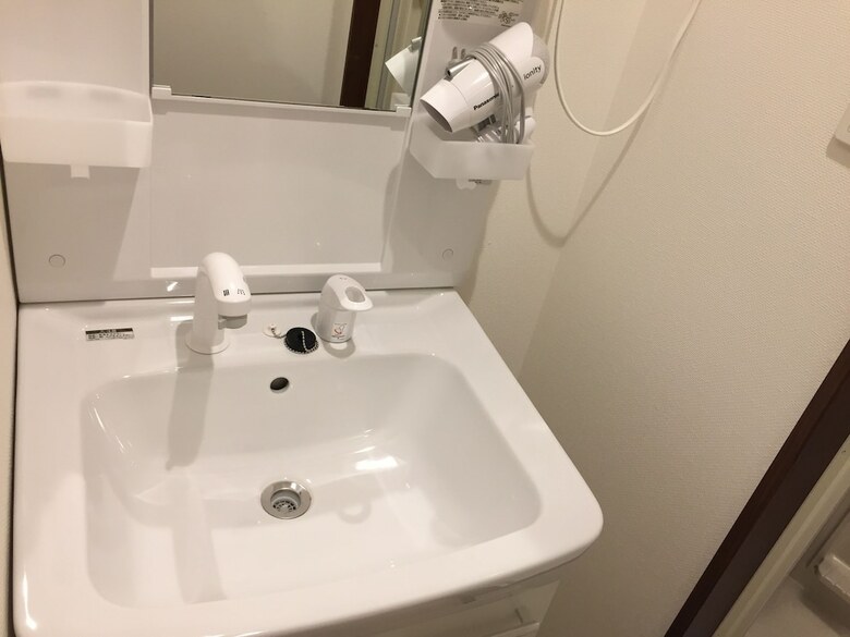 Apartamentos Guest House Koiyamacho