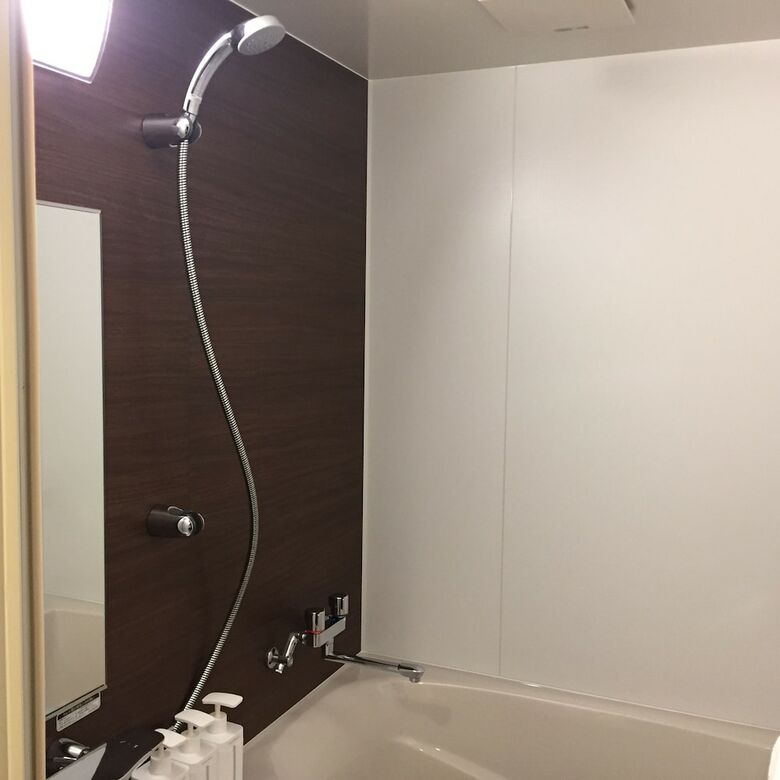Apartamentos Guest House Koiyamacho