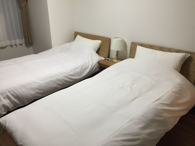 Apartamentos Guest House Koiyamacho