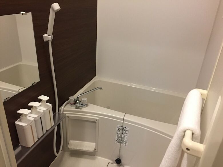 Apartamentos Guest House Koiyamacho