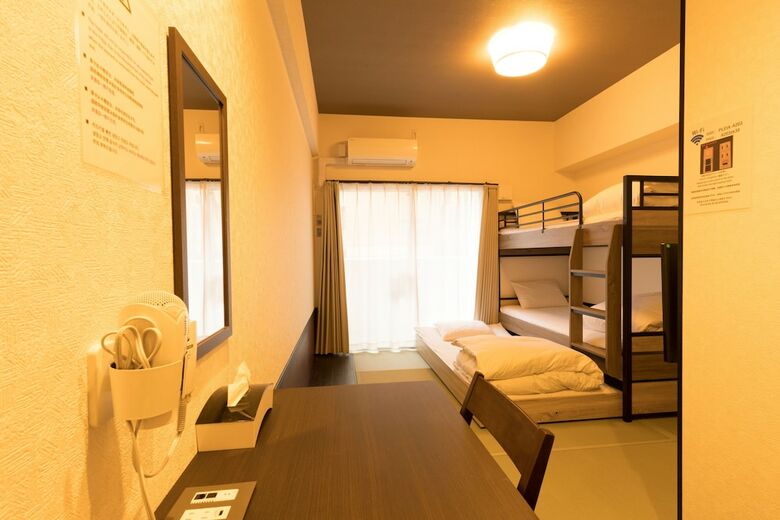 Pleia Hotel