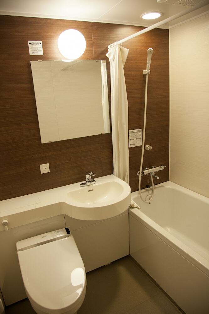 Pleia Hotel