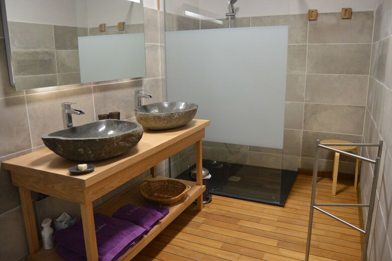 Hotel Maison D'h�tes L'escal�re