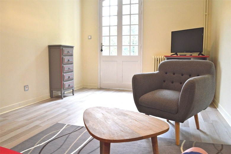 Hotel Maison D'h�tes L'escal�re
