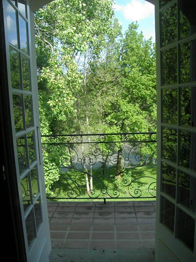 Hotel Maison D'h�tes L'escal�re