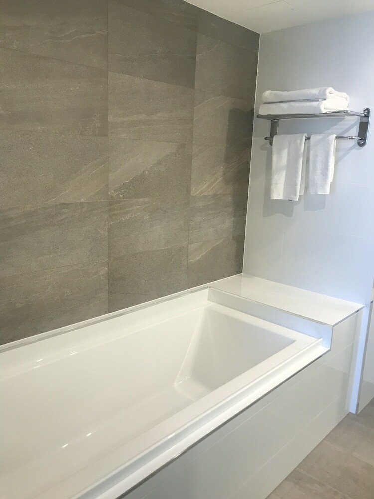 Hotel Pullman Brisbane Airport