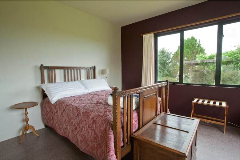 Highgate Bed And Breakfast & Garden