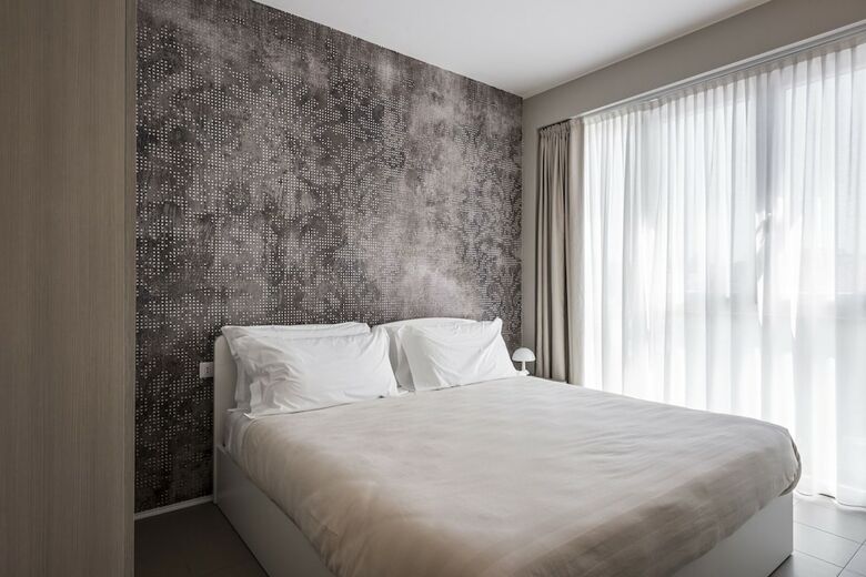 Myhospitality -  Gattamelata Apartments