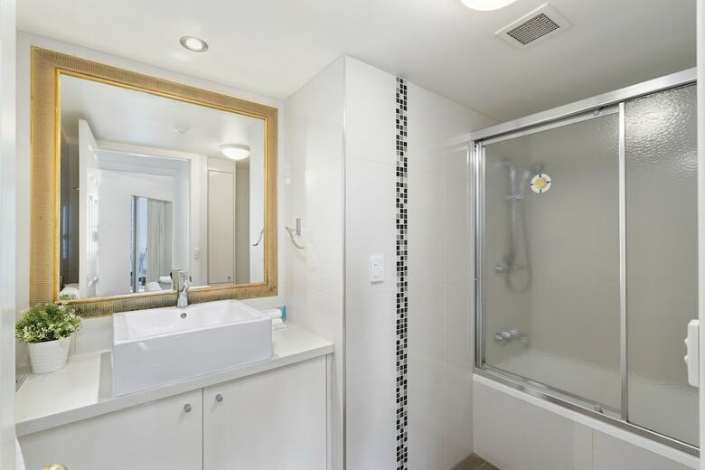 Apartamentos Phoenician Resort Broadbeach - Gclr