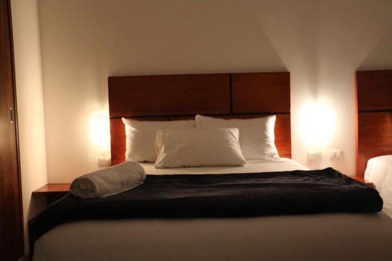 Hotel Tulum Boutique