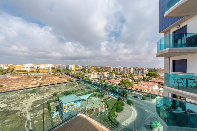 Apartamento Bennecke Horizonte