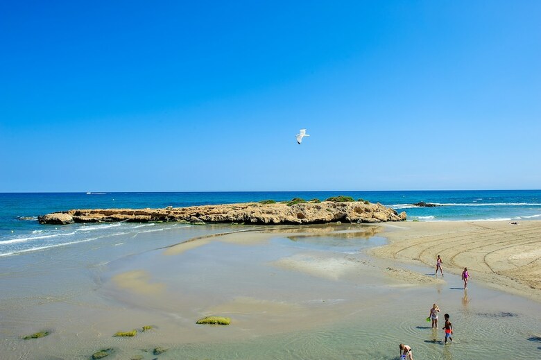 Apartamento Bennecke Horizonte
