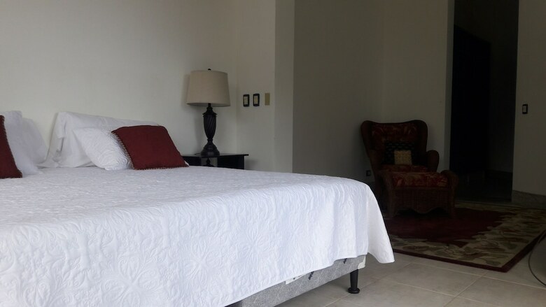 Pura Vida Rental