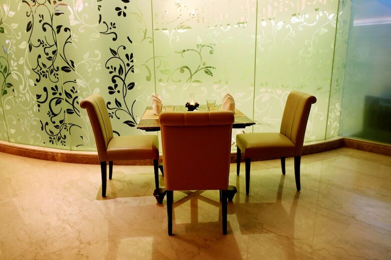 Hotel Ramada Plaza By Wyndham Chennai