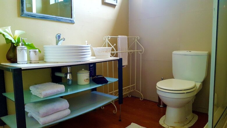 Apartamentos West Beach Cottages
