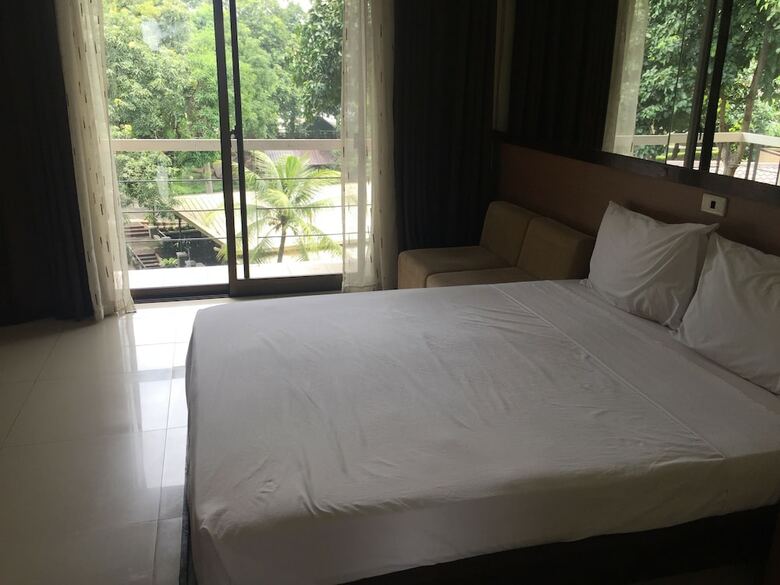 Hotel Abesan Inn