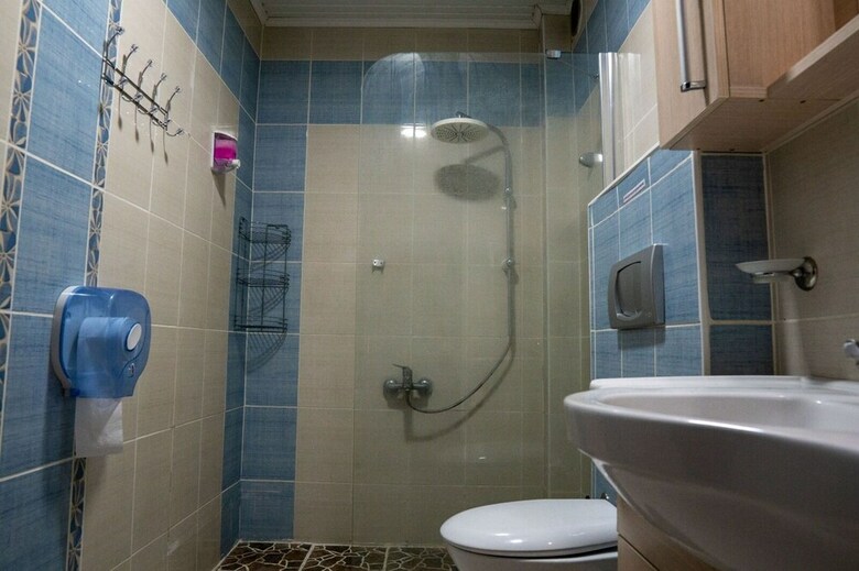 Fimaj Residence & Apart Hotel