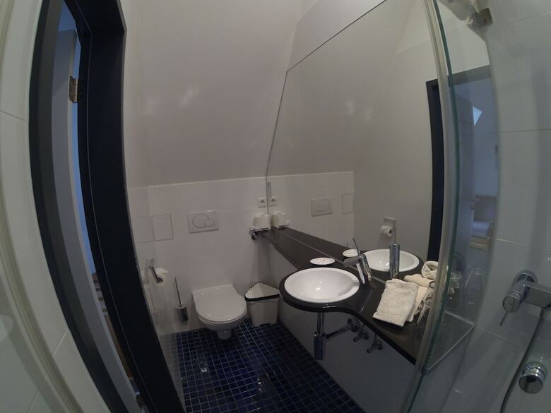 Hotel Landgasthof K�chlin