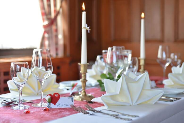 Hotel Landgasthof K�chlin