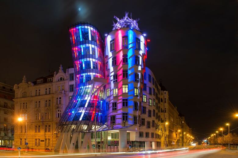 Apartamentos Mooo By The Castle