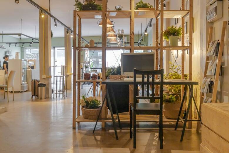 Hostal Reddoorz @ Folk Poshtel Silom