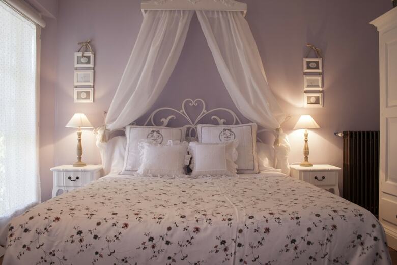 Villino Di Penny B&B