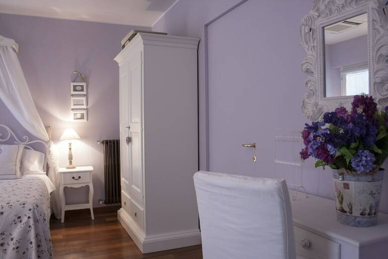 Villino Di Penny B&B