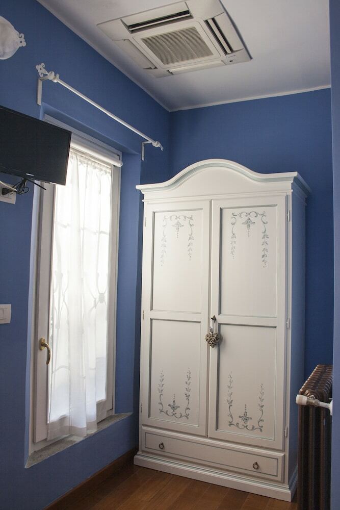 Villino Di Penny B&B