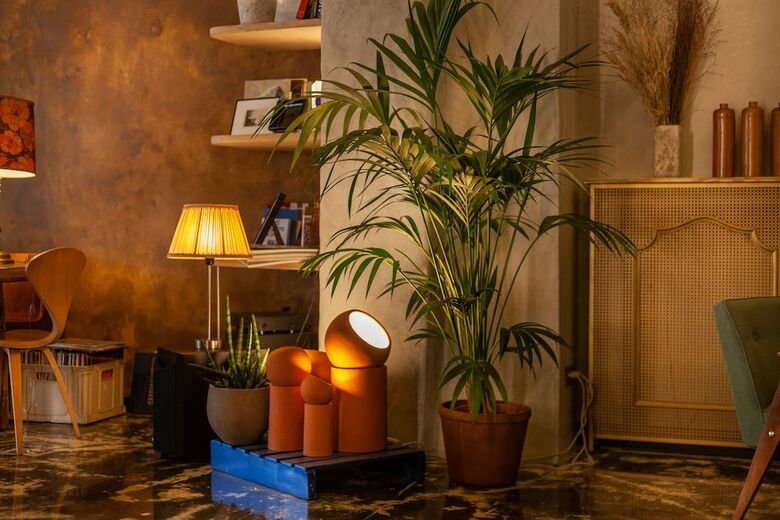 Hotel La Nouvelle R�publique