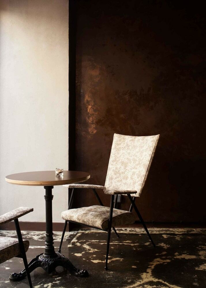 Hotel La Nouvelle R�publique