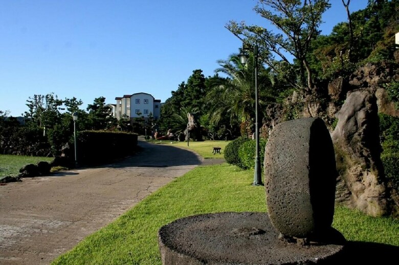 Sunnyvill Resort
