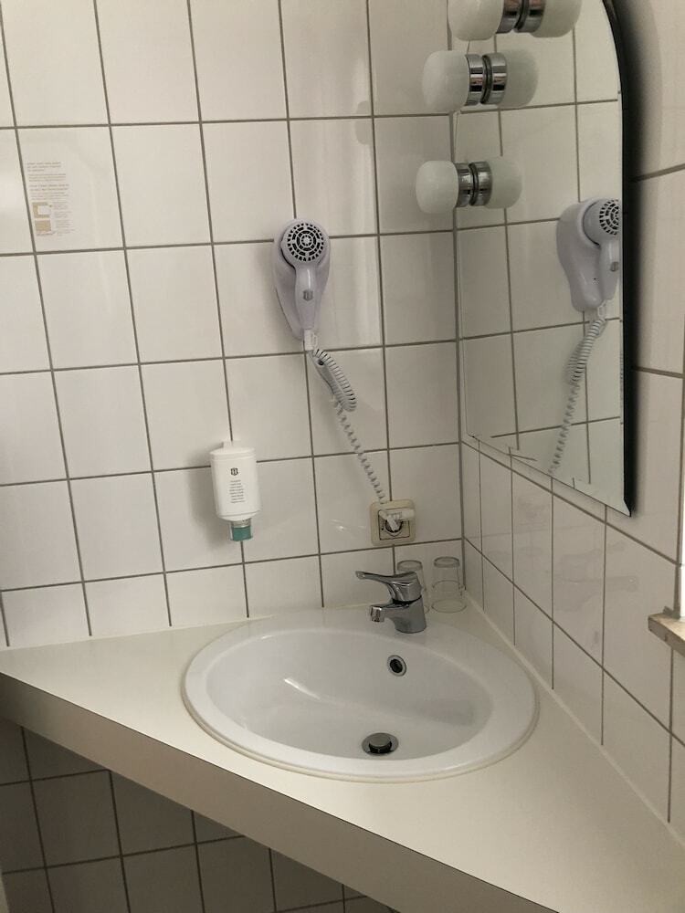 Hotel Zur Post
