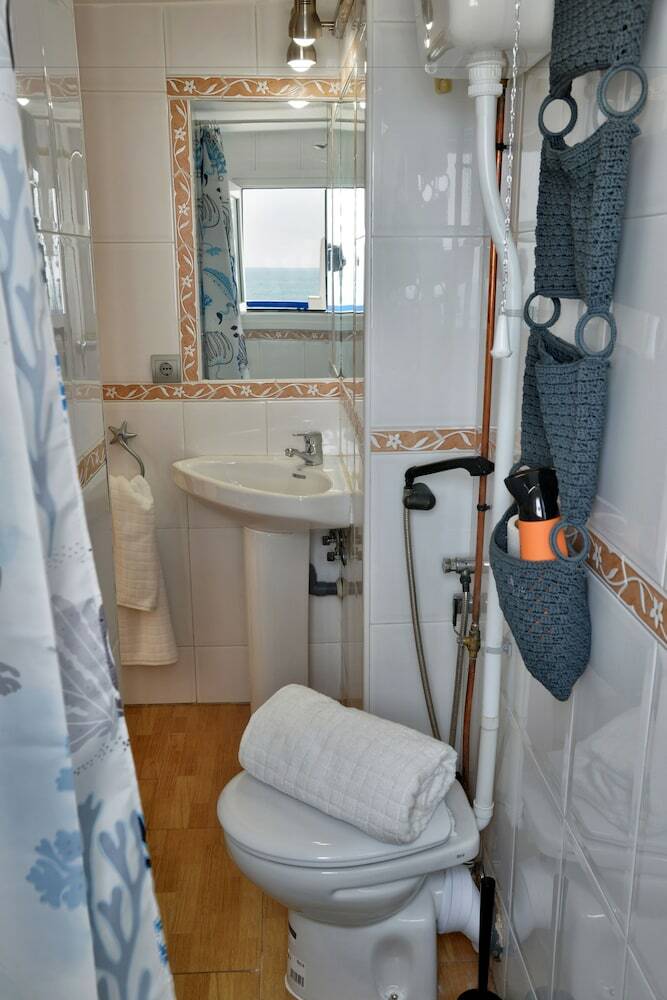 Apartamentos La Perla Azul - Wonderstays