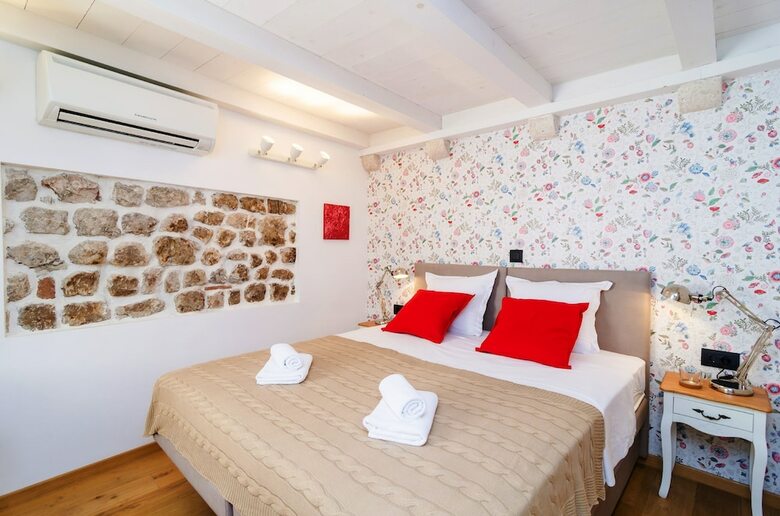 Hotel Art Home Arthur