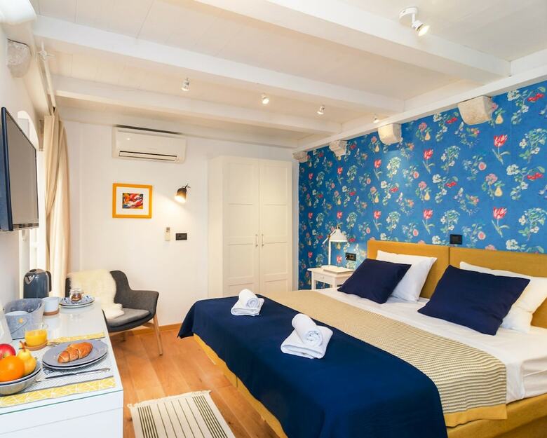 Hotel Art Home Arthur