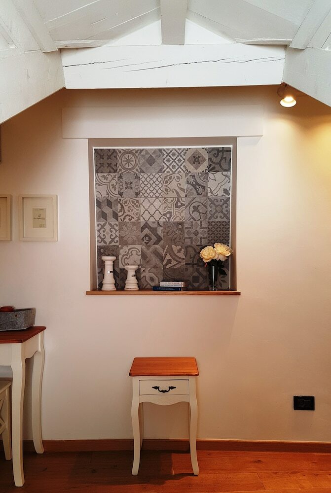 Hotel Art Home Arthur