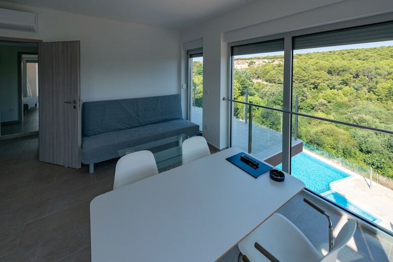 Hotel Premantura Resort