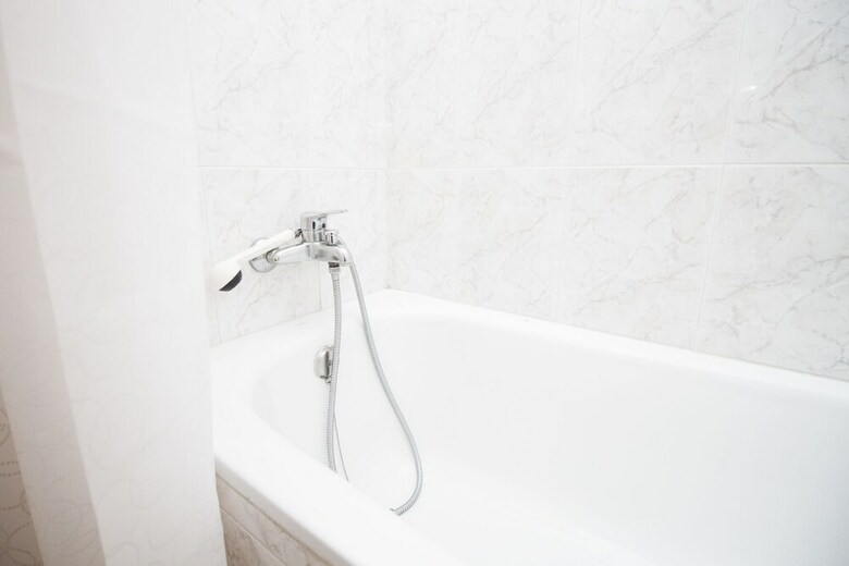 Apartamentos Morgan - Wonderstays