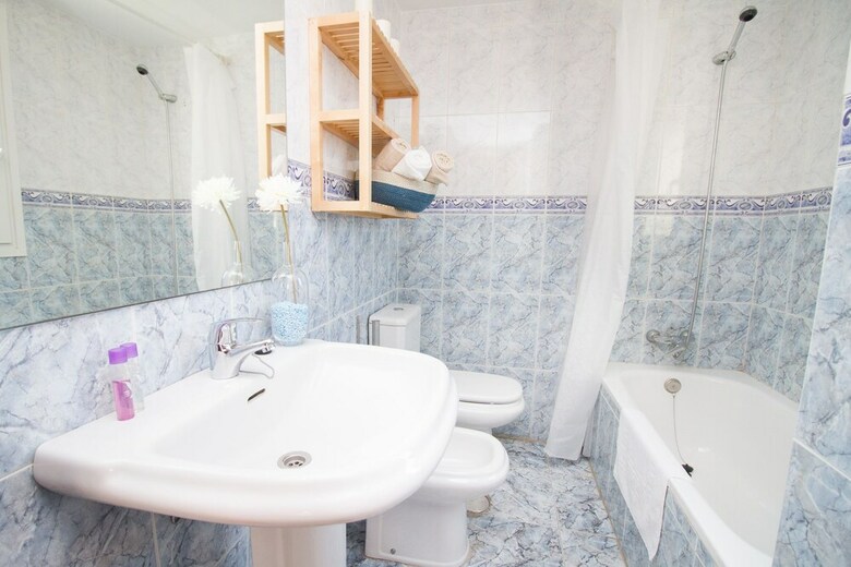 Apartamentos Morgan - Wonderstays
